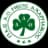 Acharnaikos FC