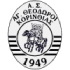 Agioi Theodoroi