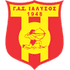 Ialysos