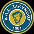 Zakynthos APS