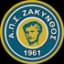 Zakynthos APS