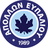 Apollon Efpalio