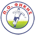PO Fikis