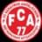 Keravnos Anchelochori
