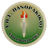 Panthrakikos Komotini