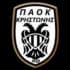 PAOK Kristonis