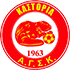 Kastoria