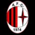 Asteras Stavros