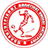 Pallixouriakos