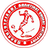 Pallixouriakos