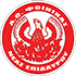 Foinikas Neas Epidavrou