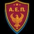 AEP Kozani