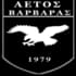 Aetos Varvaras