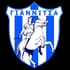 Anagennisi Giannitsa