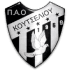 PAO Koutselio