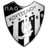 PAO Koutselio