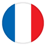 França Logo