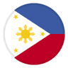 Filipinas Logo