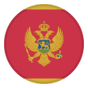 Montenegro