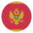 Montenegro