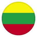Lituânia