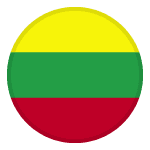 Lituânia