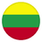 Lituânia