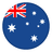 Austrália