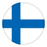 Finlândia Logo