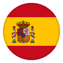 Espanha 