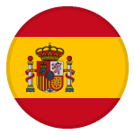 Espanha 