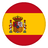 Espanha 