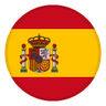 Espanha  Logo