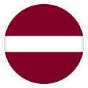 Letônia