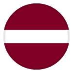 Letônia