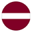 Letônia