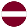 Letônia Logo