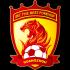 Guangzhou FC