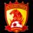 Guangzhou FC