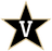 Vanderbilt