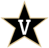 Vanderbilt Logo