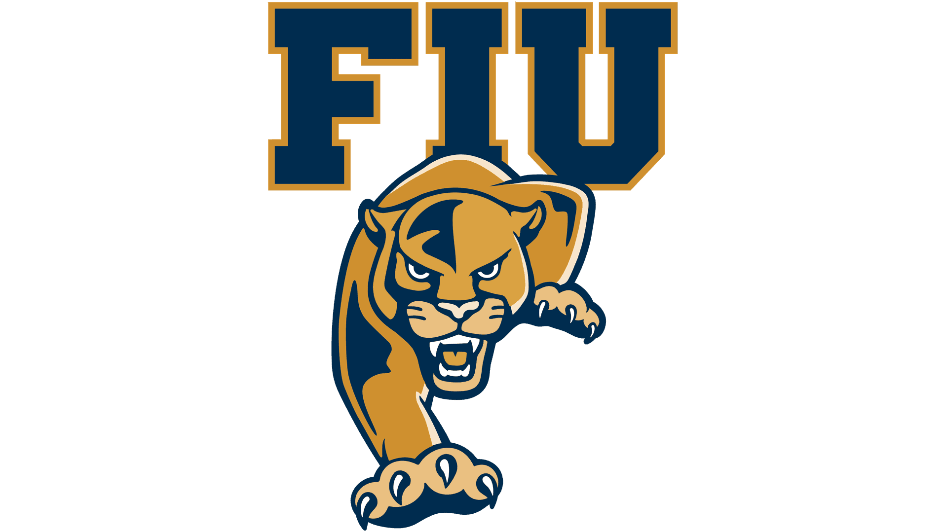 Florida International