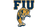 Florida International