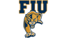Florida International Logo