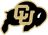 Colorado