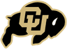 Colorado Logo