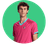 Juan Manuel Cerundolo