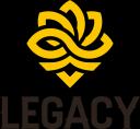 Legacy
