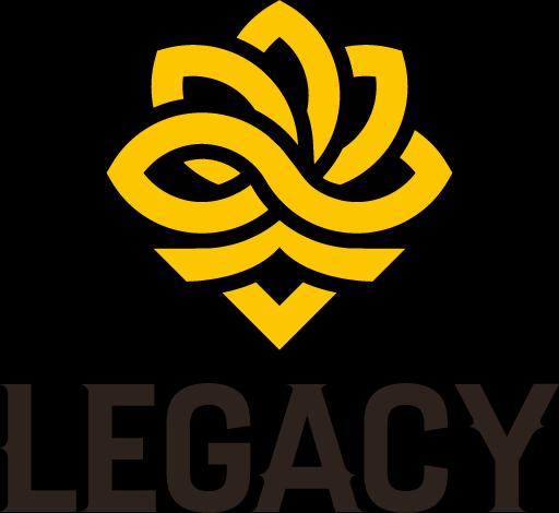 Legacy