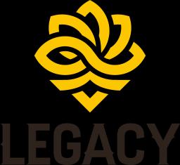 Legacy